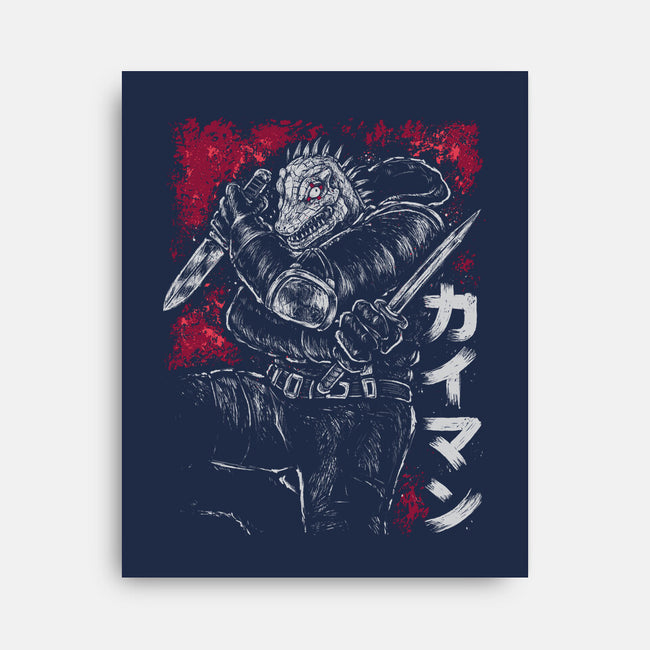 Kaiman-None-Stretched-Canvas-xMorfina