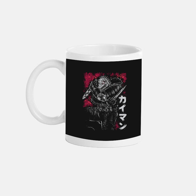 Kaiman-None-Mug-Drinkware-xMorfina