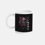 Kaiman-None-Mug-Drinkware-xMorfina