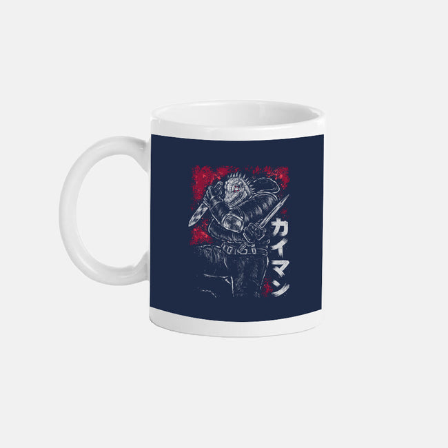 Kaiman-None-Mug-Drinkware-xMorfina
