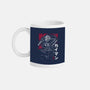 Kaiman-None-Mug-Drinkware-xMorfina
