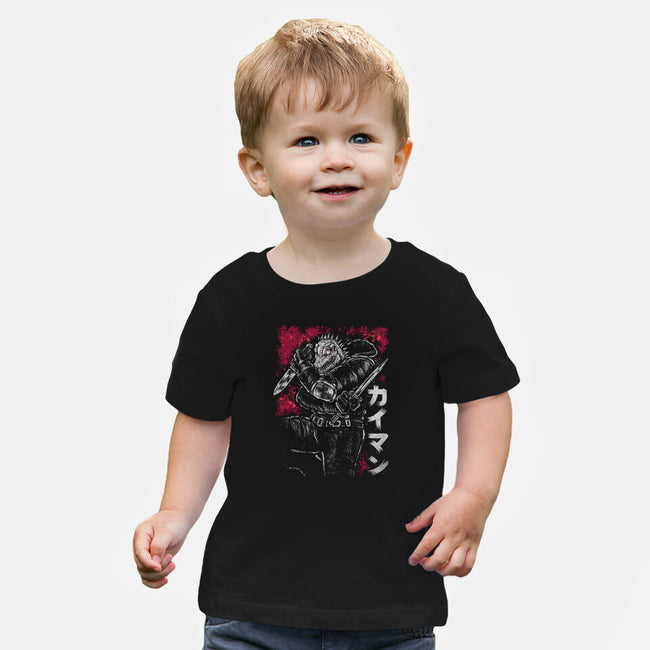 Kaiman-Baby-Basic-Tee-xMorfina
