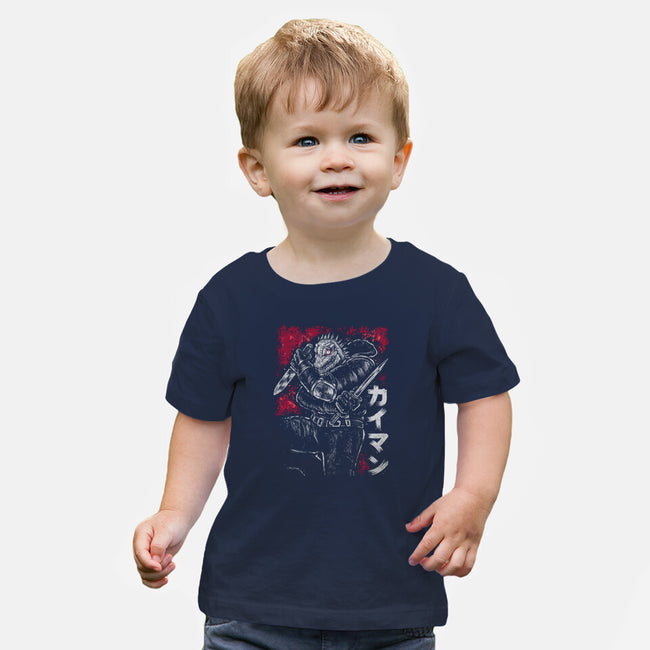 Kaiman-Baby-Basic-Tee-xMorfina
