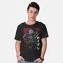 Kaiman-Mens-Basic-Tee-xMorfina