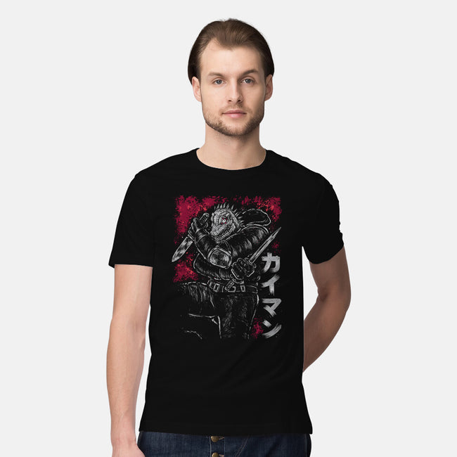 Kaiman-Mens-Premium-Tee-xMorfina
