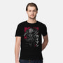 Kaiman-Mens-Premium-Tee-xMorfina