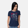Kaiman-Womens-Basic-Tee-xMorfina
