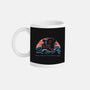 Where Maps End-None-Mug-Drinkware-glitchygorilla