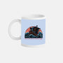 Where Maps End-None-Mug-Drinkware-glitchygorilla