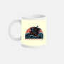 Where Maps End-None-Mug-Drinkware-glitchygorilla