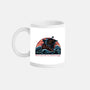 Where Maps End-None-Mug-Drinkware-glitchygorilla