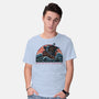 Where Maps End-Mens-Basic-Tee-glitchygorilla