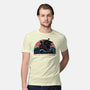 Where Maps End-Mens-Premium-Tee-glitchygorilla