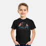 Where Maps End-Youth-Basic-Tee-glitchygorilla