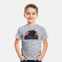 Where Maps End-Youth-Basic-Tee-glitchygorilla