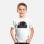 Where Maps End-Youth-Basic-Tee-glitchygorilla