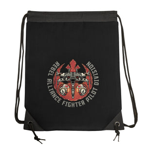 Fighter Pilot Division