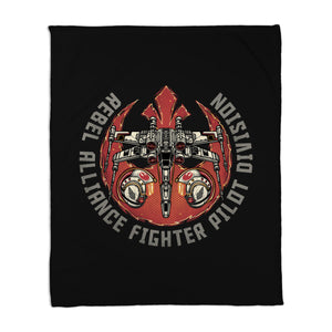 Fighter Pilot Division