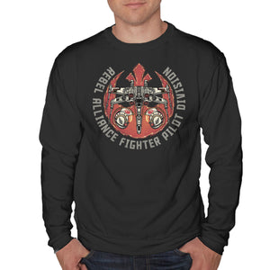 Fighter Pilot Division