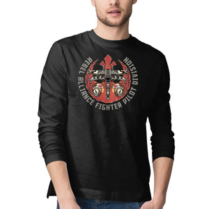 Fighter Pilot Division