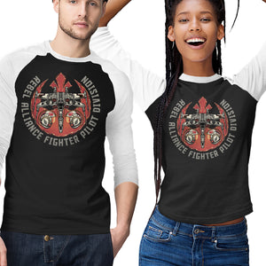 Fighter Pilot Division