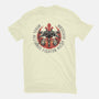 Fighter Pilot Division-Mens-Premium-Tee-glitchygorilla