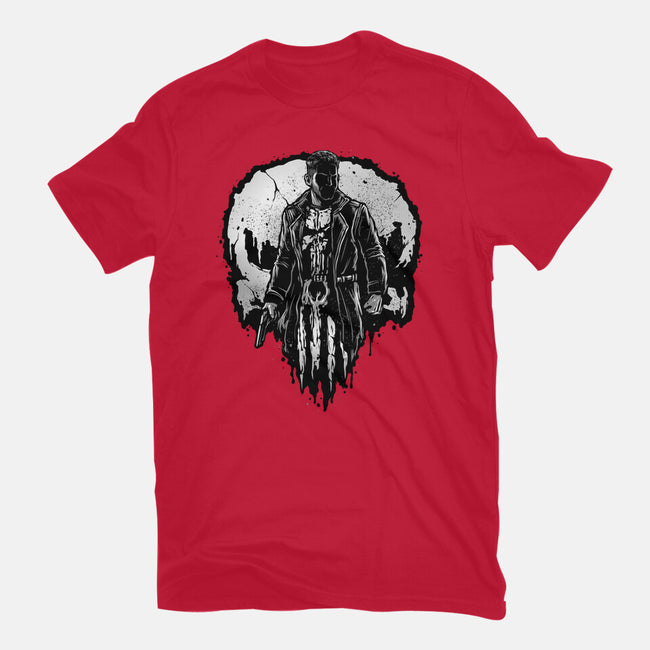 He Who Punishes-Mens-Heavyweight-Tee-glitchygorilla