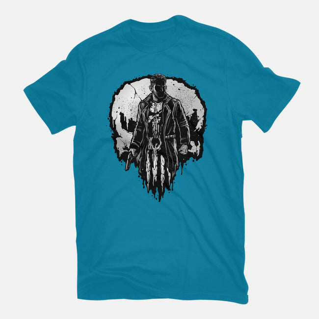 He Who Punishes-Mens-Heavyweight-Tee-glitchygorilla