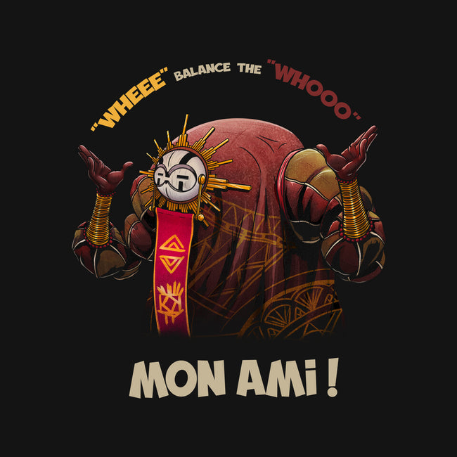 Balance The Whooo-Mens-Long Sleeved-Tee-meca artwork