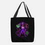 Fight Club-None-Basic Tote-Bag-Diego Gurgell