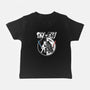 Sky Vs Sky-Baby-Basic-Tee-CappO