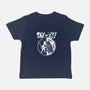 Sky Vs Sky-Baby-Basic-Tee-CappO