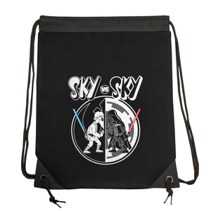 Sky Vs Sky