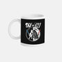 Sky Vs Sky-None-Mug-Drinkware-CappO