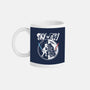 Sky Vs Sky-None-Mug-Drinkware-CappO