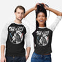Sky Vs Sky-Unisex-Baseball-Tee-CappO