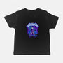 Ride The Firefly-Baby-Basic-Tee-retrodivision