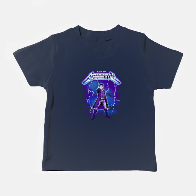 Ride The Firefly-Baby-Basic-Tee-retrodivision