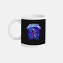 Ride The Firefly-None-Mug-Drinkware-retrodivision
