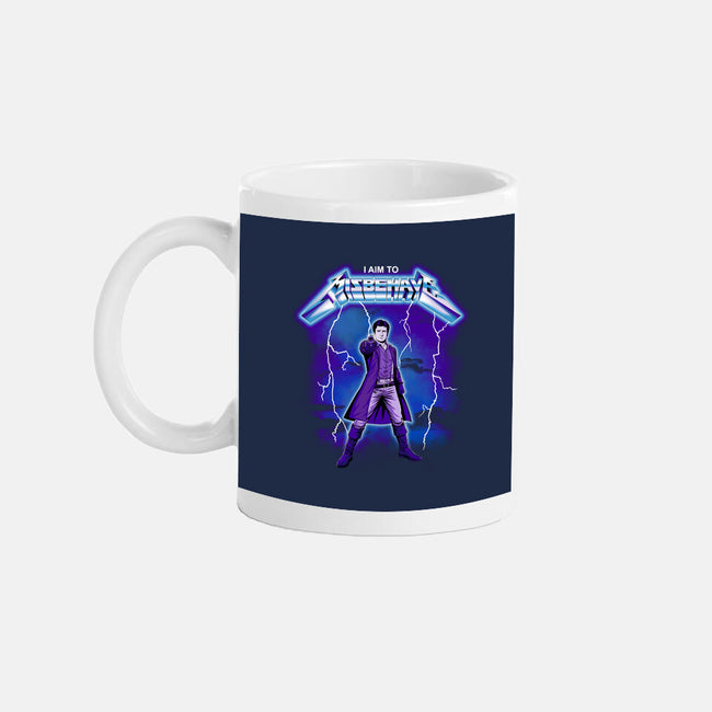 Ride The Firefly-None-Mug-Drinkware-retrodivision