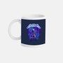 Ride The Firefly-None-Mug-Drinkware-retrodivision