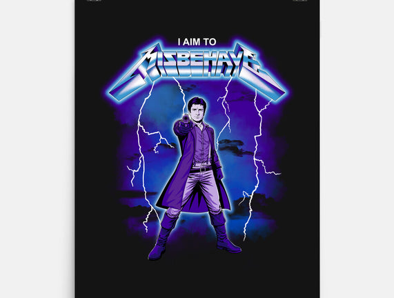 Ride The Firefly