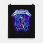 Ride The Firefly-None-Matte-Poster-retrodivision