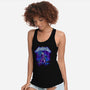 Ride The Firefly-Womens-Racerback-Tank-retrodivision