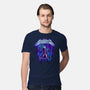 Ride The Firefly-Mens-Premium-Tee-retrodivision