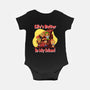 In My Island-Baby-Basic-Onesie-rmatix