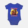 In My Island-Baby-Basic-Onesie-rmatix