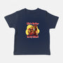 In My Island-Baby-Basic-Tee-rmatix