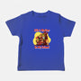 In My Island-Baby-Basic-Tee-rmatix