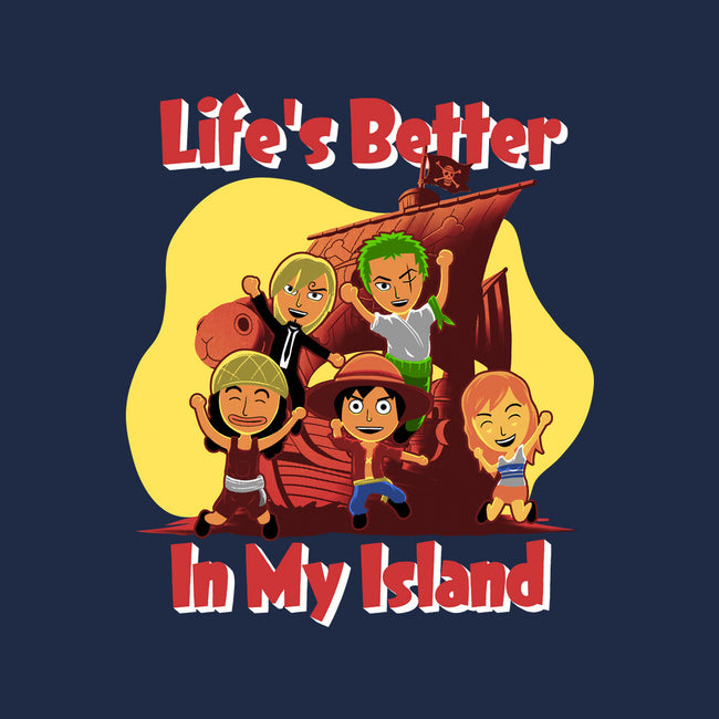 In My Island-Unisex-Zip-Up-Sweatshirt-rmatix
